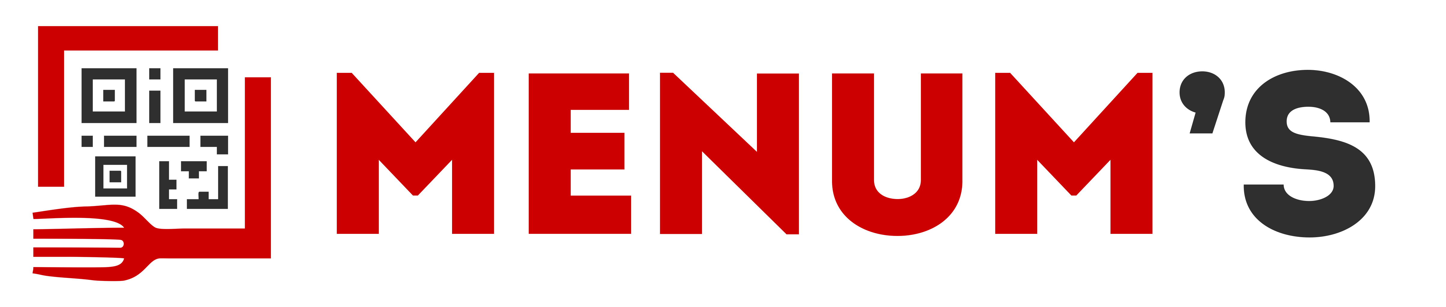 Menums.com | QR Menü Cafe Restoran Online Hızlı Menu