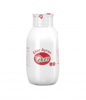 Ayran