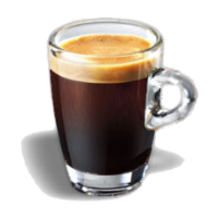 LUNGO