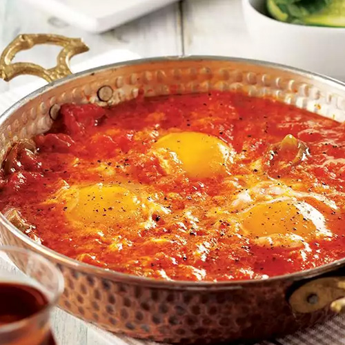 Menemen