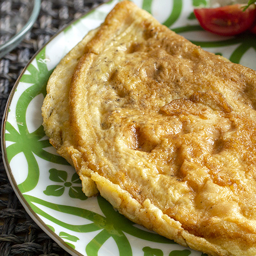 Omlet