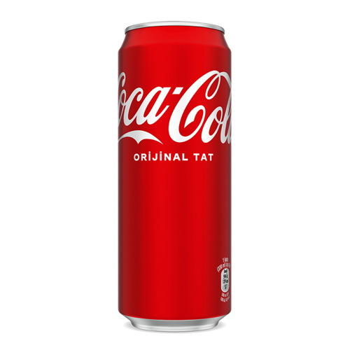 Kutu Cola