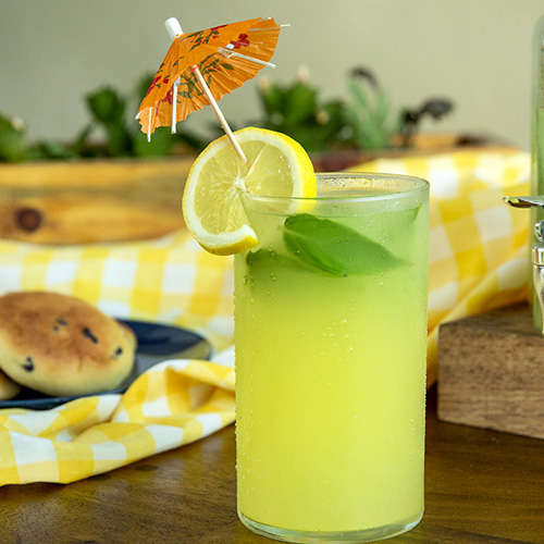 Limonata