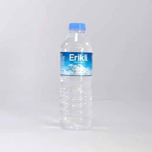 Su
