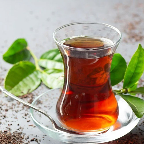 Çay