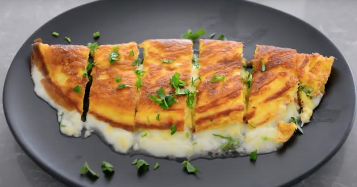 Omlet