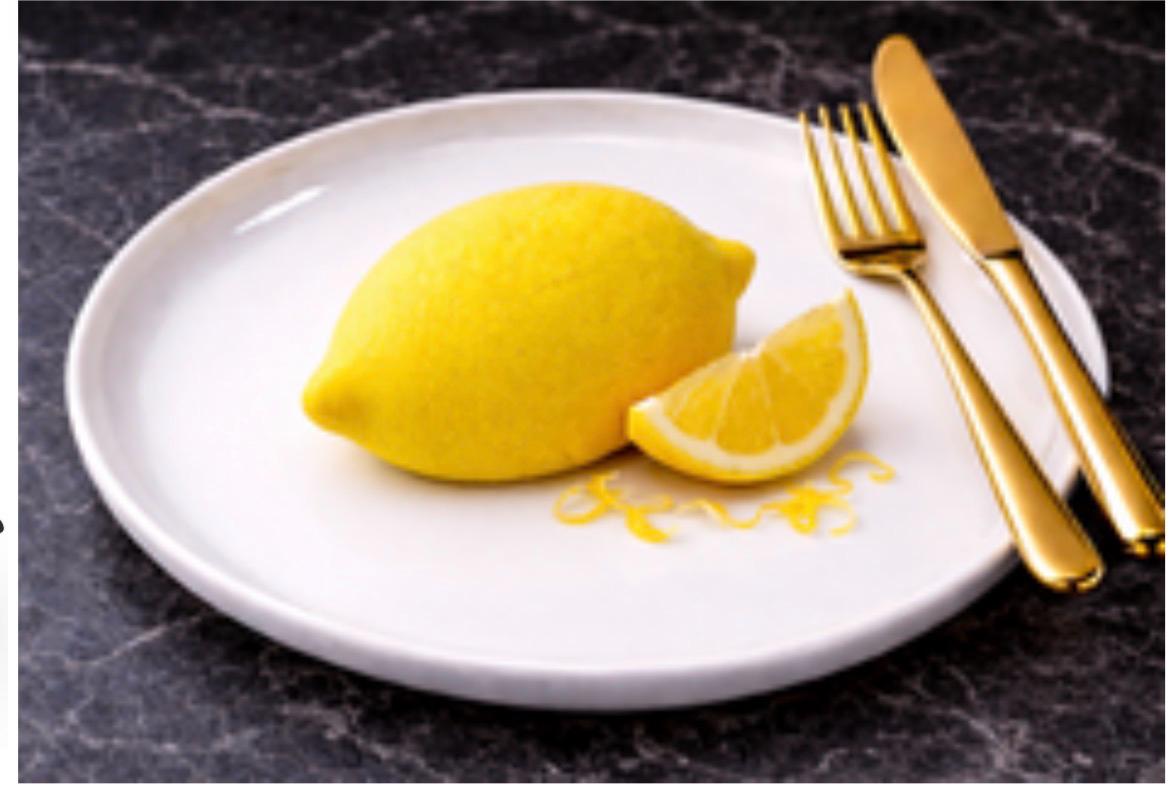 Limon Fres